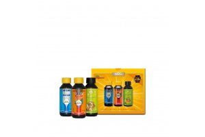 Atami ATA NRG Booster Package, 750ml