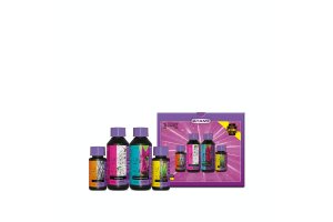 Atami B´cuzz Soil Booster Package, 700ml, ve slevě