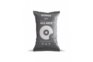 BioBizz All-Mix, 20l