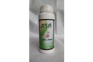 ASA 3 Amino, 1l, ve slevě