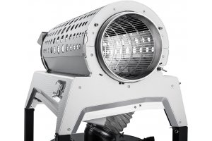Sunflower Automatic Trimmer XL 2.0 - elektrický střihač