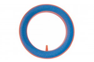 Vzduchovací kámen Aquaking 125mm