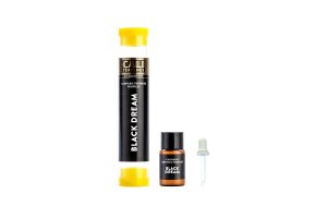 Cali Terpenes Aroma Black Dreams 1ml