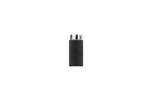 Puffco Plus Chamber Onyx - náhradní komora
