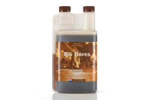 Canna Bio Flores, 500ml