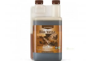 Canna Bio Vega, 500ml