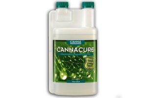 CannaCure, 1L