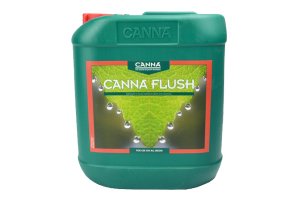 Canna Flush, 5L