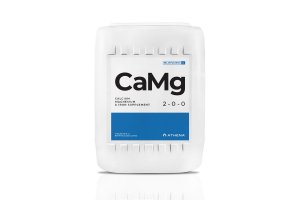 Athena CaMg 18,9l