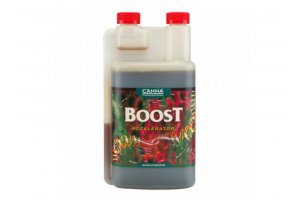 CannaBoost Accelerator, 250ml