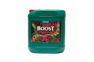 CannaBoost Accelerator, 5L