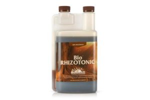Canna Bio Rhizotonic, 250ml, ve slevě