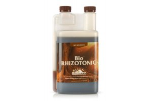 Canna Bio Rhizotonic, 1L