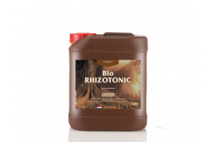 Canna Bio Rhizotonic, 5L