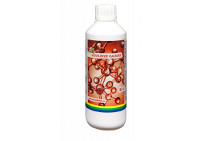 AH Advanced CalMag 500ml