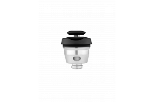 Puffco New Peak 3D Chamber