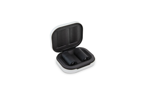 Puffco PIVOT Pen Chamber, 2 ks