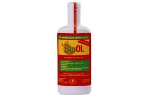 BioOL, 200ml - biologický insekticid