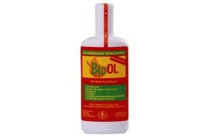 Biool 200ml, biologický insekticid
