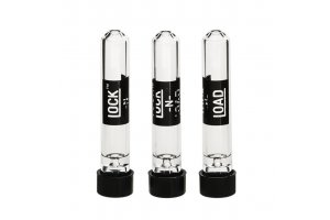 Lock'n'Load 9mm Chillum, 1ks