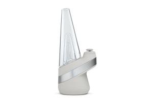 Vaporizér Puffco New Peak Cloud