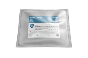 BIODOR Control CNB 800 g, eucalyptus