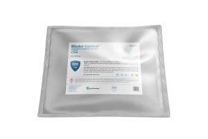 BIODOR Control CNB 800 g, neutral