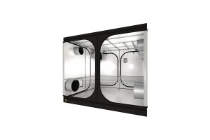 Dark Room 240 R3.0, 240x240x200cm