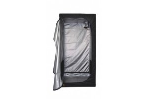 DARK DRYER R2.60, 90x90x180cm