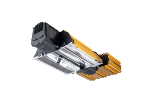 Dimlux Expert Series MK-II 1000/1250W DE/EL, California Spec complete fixture