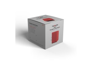 Trolmaster Emergency Stop Station
