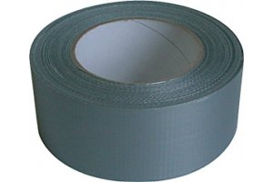 Lepicí páska Ducttape, 10m