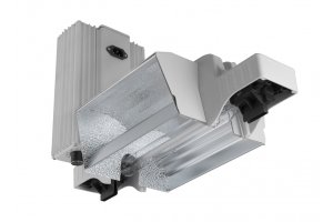 E-papillon 1000w 400V, ve slevě