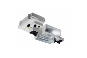 Complete Fixture E-papillon Low Profile E-Light 1000W DE, 400V, ve slevě
