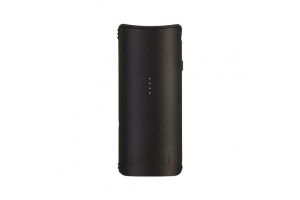 Vaporizér DaVinci - Miqro-C – Black