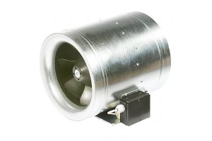 Ventilátor Max-Fan 315mm/2360m3/h, ve slevě