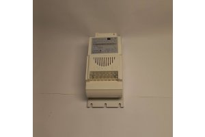 Předřadník Hydrogarden 250W, 230V, svorkovnice