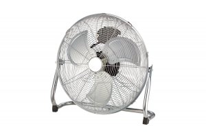 Ventilátor STURM podlahový,průměr 50cm,135W