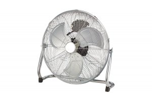 Ventilátor STURM podlahový,průměr 50cm,130W