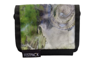 FESTPACK® pouzdro na tabák, atmosférická sféra