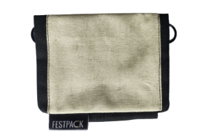 FESTPACK® pouzdro na tabák, béžové