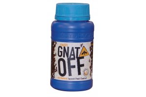 Essentials Fungus Gnat off 250ml, biologický insekticid, ve slevě