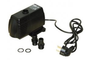 Grow Pump HX-8830 pro 1.0, čerpadlo