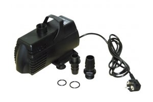 Grow Pump HX-8840 pro 1.2, čerpadlo