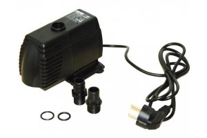 Grow Pump HX-8825 pro DUMA, čerpadlo