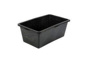 Grow Tank 90l pro DUMA a 1.0