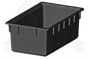 Grow Tank 150l pro 1.2
