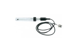 Náhradní elektroda pro GIB Industries pH PRO Meter na měření pH v půdě