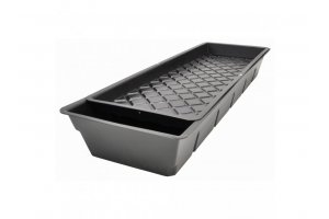 NFT Gro-Tank 604, 152,5x48,5x19cm
