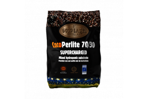 Gold Label CocoPerlite 70/30 50L